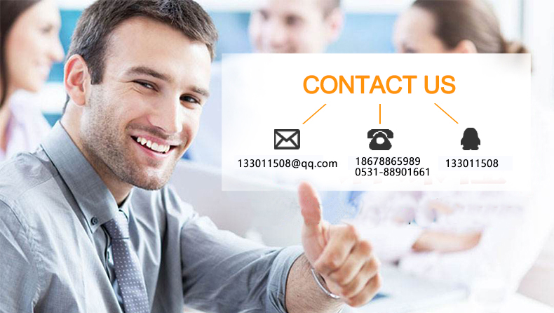 年關將至辣椒醬迎來旺季 辣椒醬灌裝機提效保質增年味。